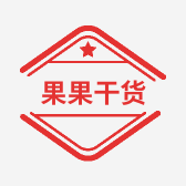 沧州稳良兴商贸有限公司