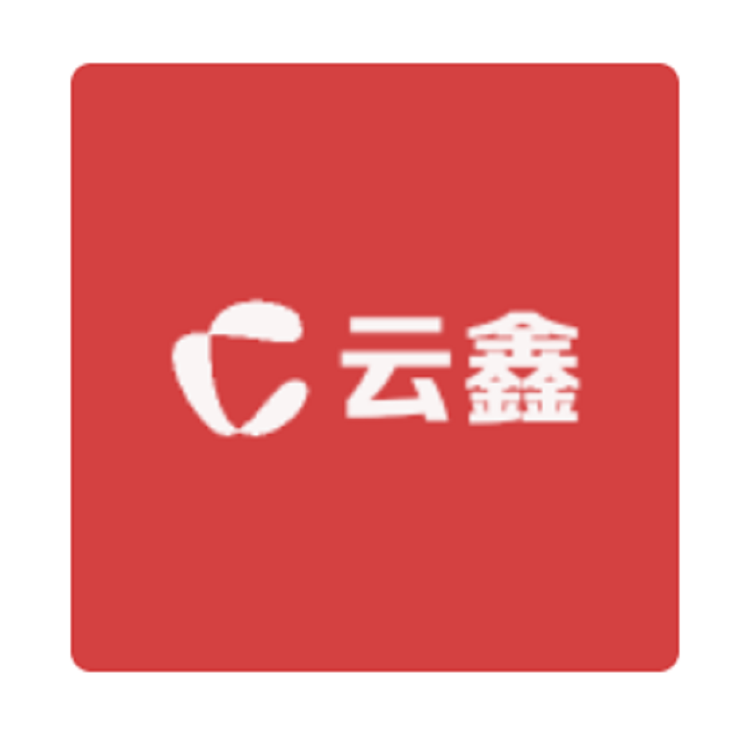 云鑫驼奶粉厂家