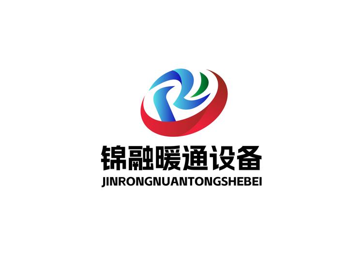 锦融