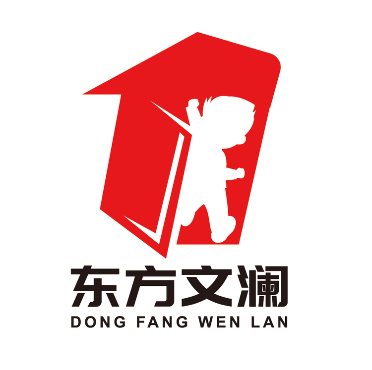 东方文澜图书旗舰店