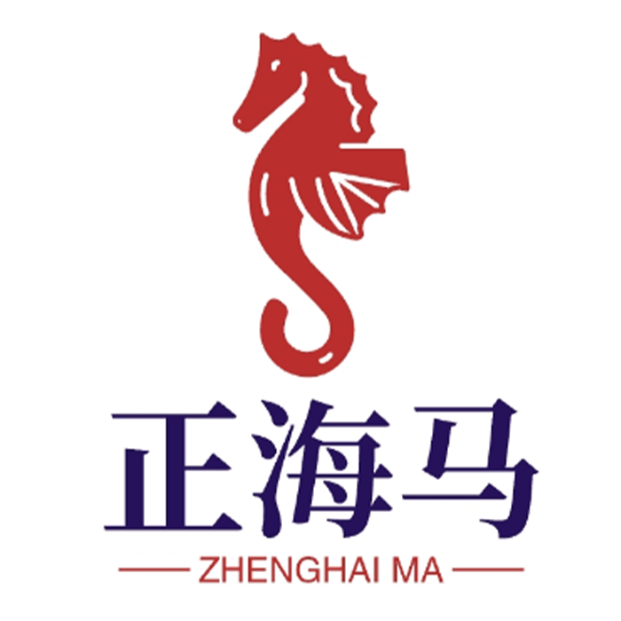 正海马悦安家具床垫专卖店