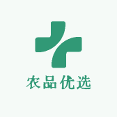 农品优选优优店