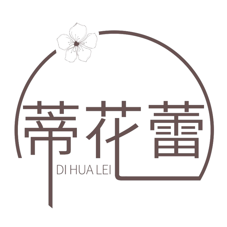 念香个人护理专营店