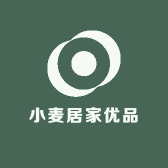 小麦居家优品