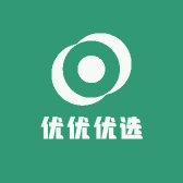优优优选好物2