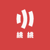 桃桃手工轻奢女鞋