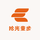 拾光童步