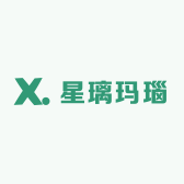星璃玛瑙