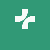 北林斋中式生活馆