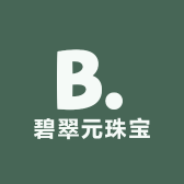 碧翠元珠宝