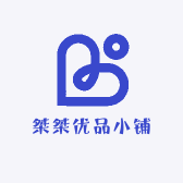 桀桀优品小铺