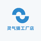 灵气猫工厂店