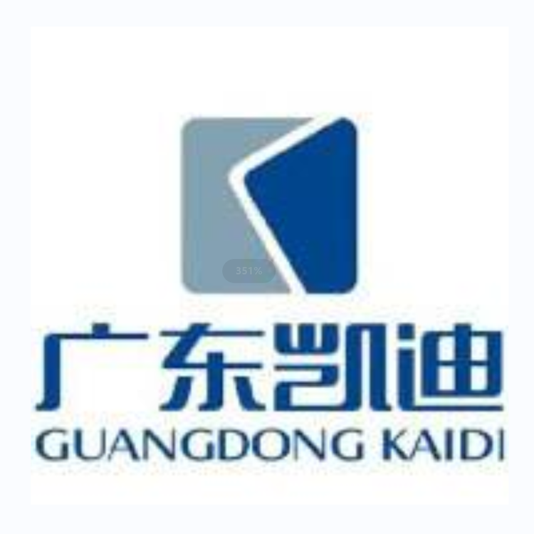 亲情生活服饰专营店