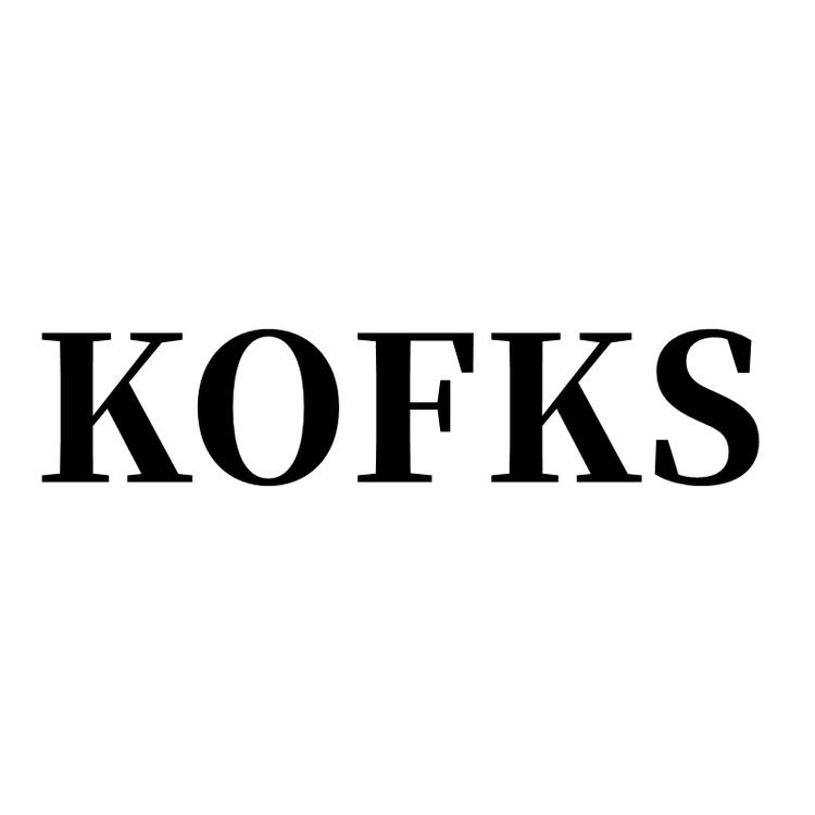 KOFKS时尚