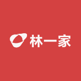 林一家滋补店