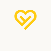 赵起胜潮流小铺子