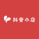 韩语小