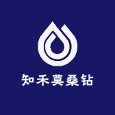 知禾莫桑钻