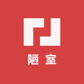 陋室服装严选