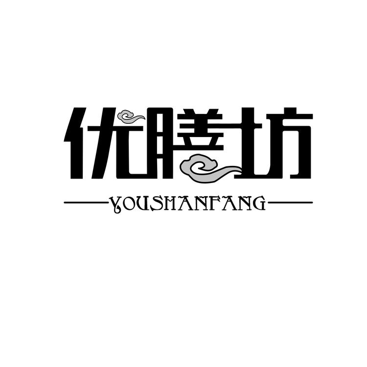 优膳坊泰安市优米粒健康科技有限公司粮油专卖店