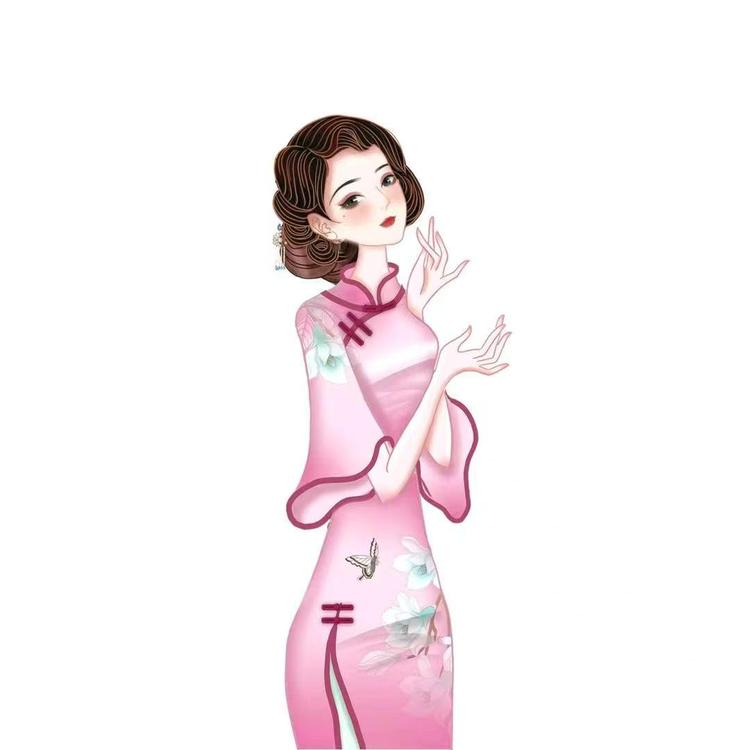 恬太太