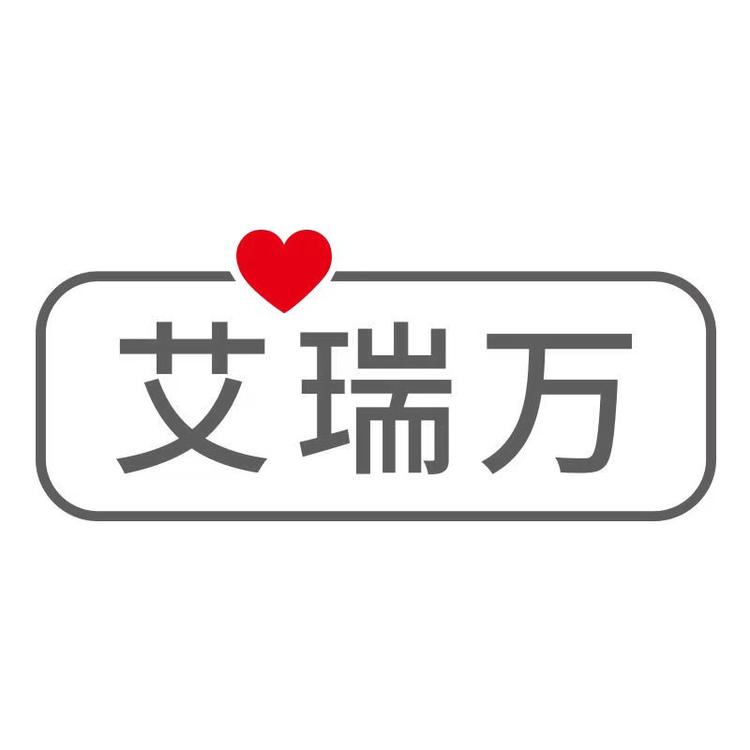 艾瑞万营养膳食旗舰店