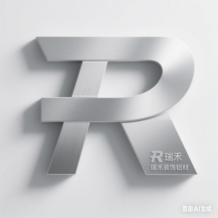 瑞禾装饰铝材