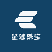星漾珠宝