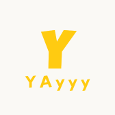 YAyyy