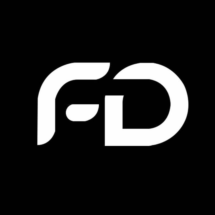 FREID工作室