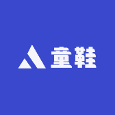 甄选童鞋优选店