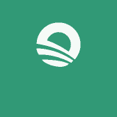 iii好物精选小铺