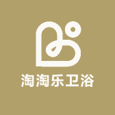 淘淘乐卫浴