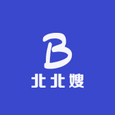 北北嫂
