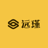 远瑾商贸