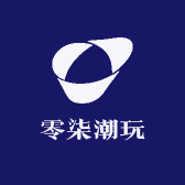 零柒潮玩