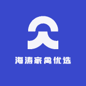 小刘土鸡店