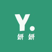 妍妍家的橱窗