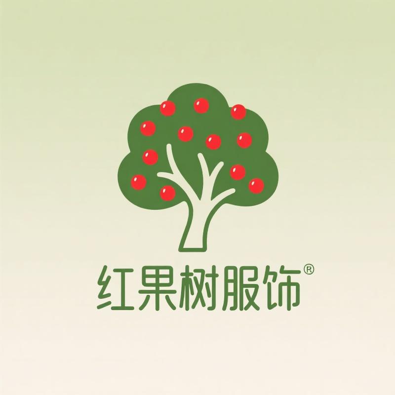 红果树甄选