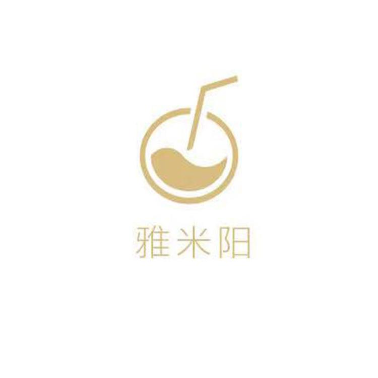 雅米阳咖啡