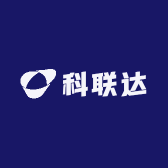科联达办公设备