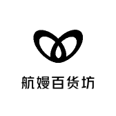 航嫚百货坊