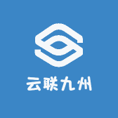 云联九州汽车百货