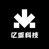 亿亚科技