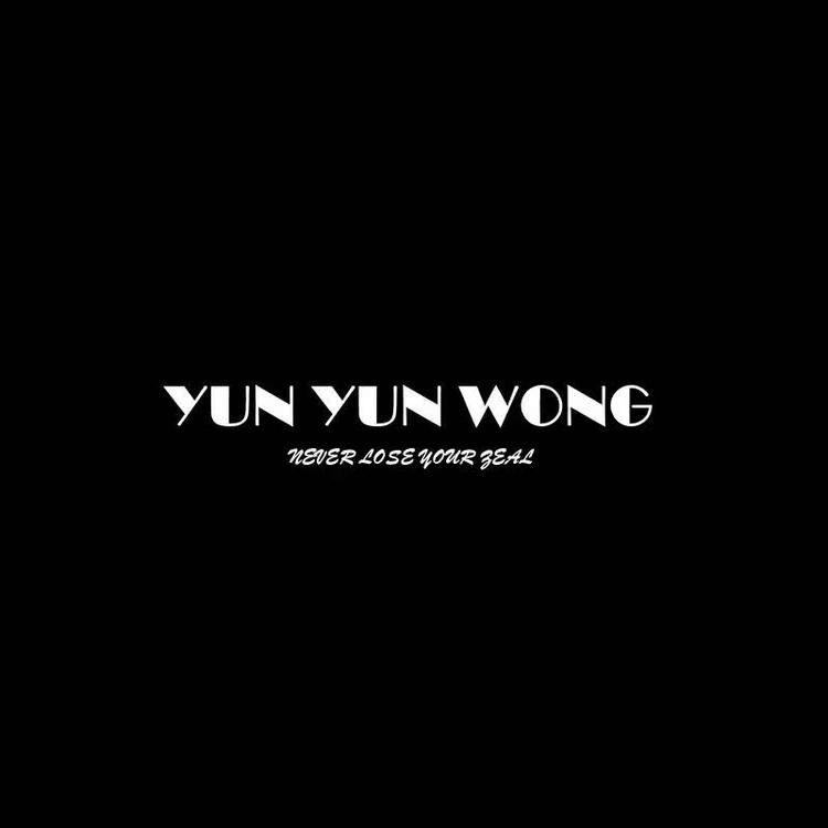 YUN YUN WONG