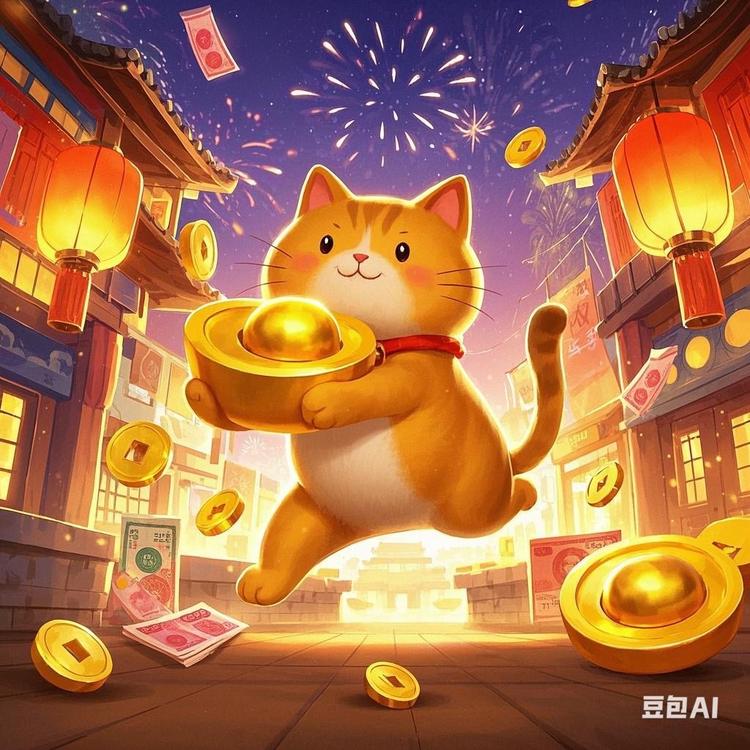 仙阁甄选