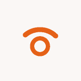 小玉儿时装