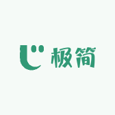 极简出行户外男装