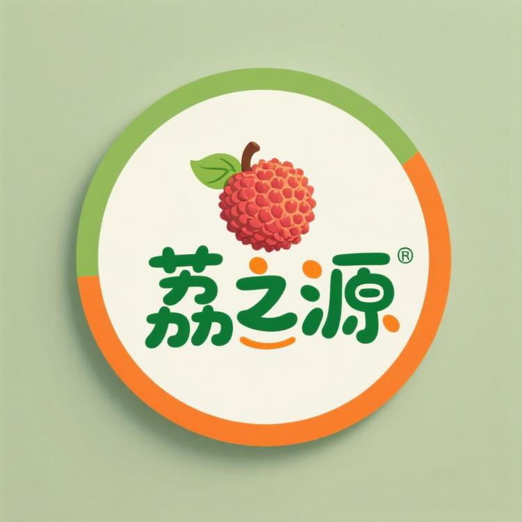 荔之源水果坊