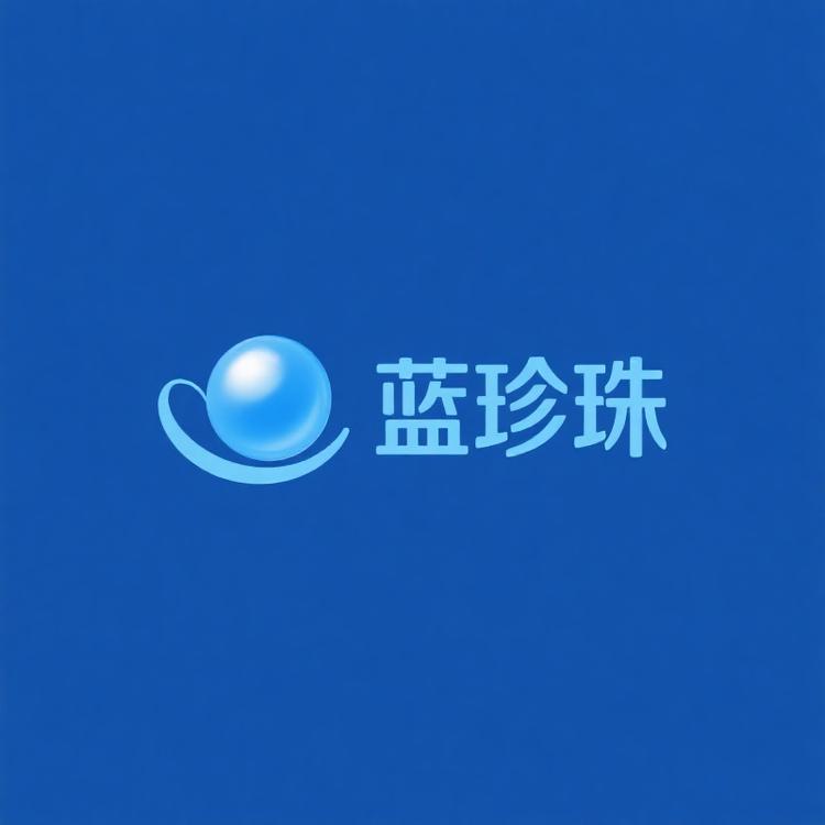 科梦之星净水批发